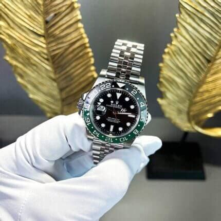 rolex speite|Rolex Sprite retail price.